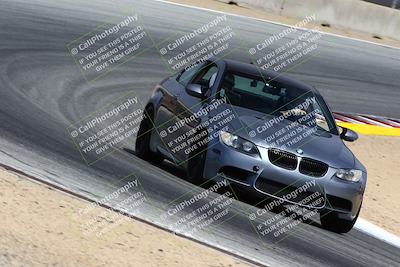 media/Aug-06-2022-Speed SF (Sat) [[5b4a8abdcf]]/Gold Group/Session 2 (Turn 5)/